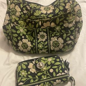 Vera Bradley